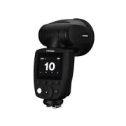 PROFOTO A10 FOR SONY