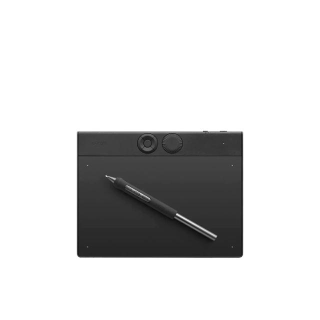 WACOM INTUOS PRO (2025) SMALL