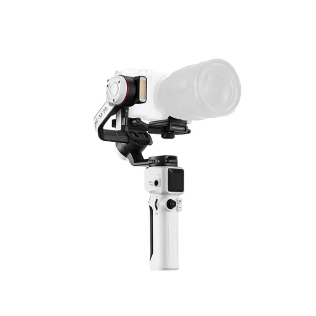 ZHIYUN CRANE M3S COMBO GIMBAL
