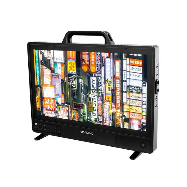 SMALLHD CINE 18