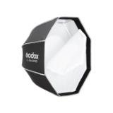 GODOXULBO60-LANG1-c93c4e04-7e22-4c44-84fe-05777aa659b1