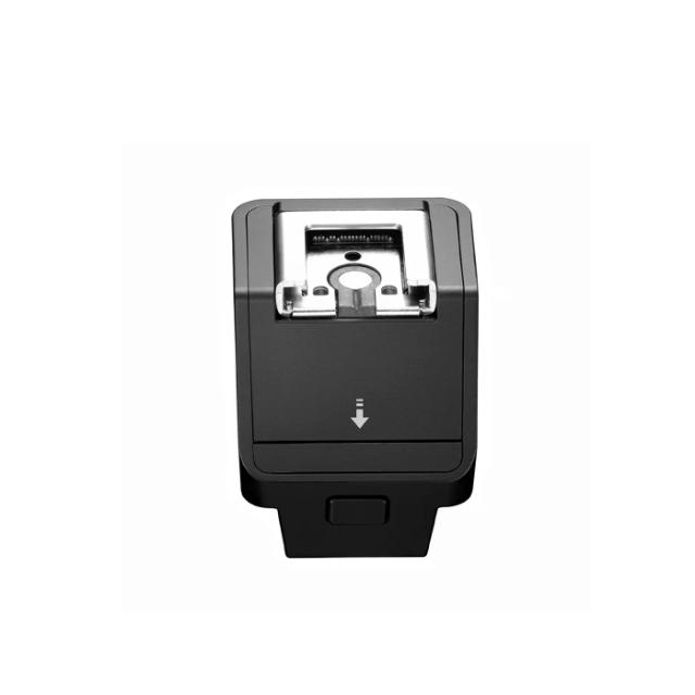 GODOX TTL HOTSHOE RISER - OM SYSTEM/PANASONIC