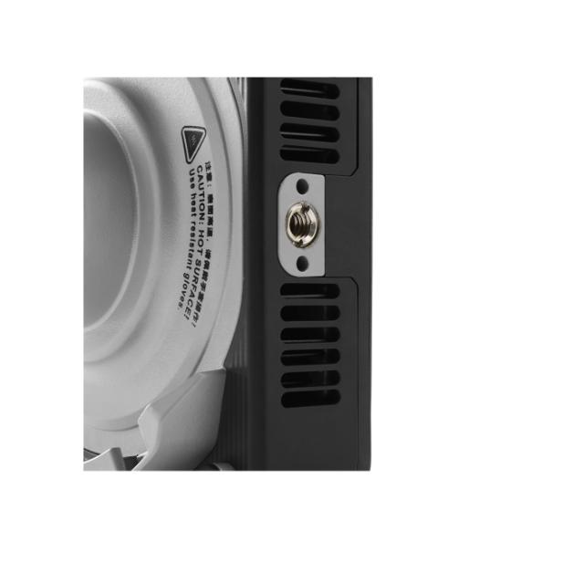AMARAN RAY 120C