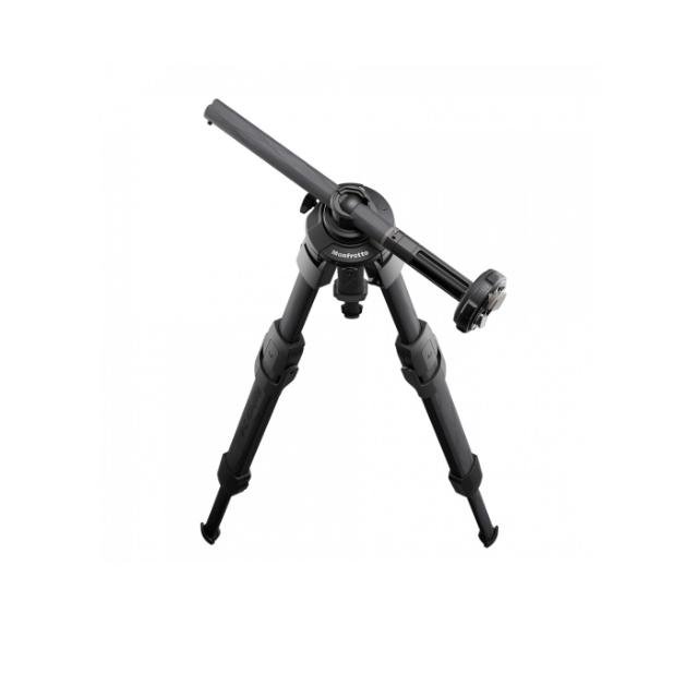 MANFROTTO ONE TRIPOD CARBON