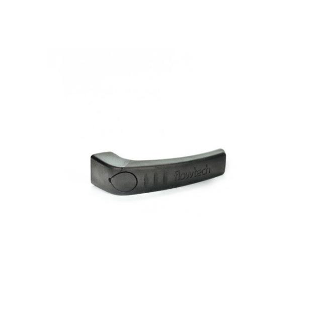 Sachtler Flowtech Carry handle