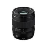 FUJIXF1650-LANG1-c995ce51-3969-4fac-b308-48a7019019df
