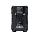 BP-190SL-LANG1-ca0c2db6-679a-4c35-b4db-0d96c33702ff
