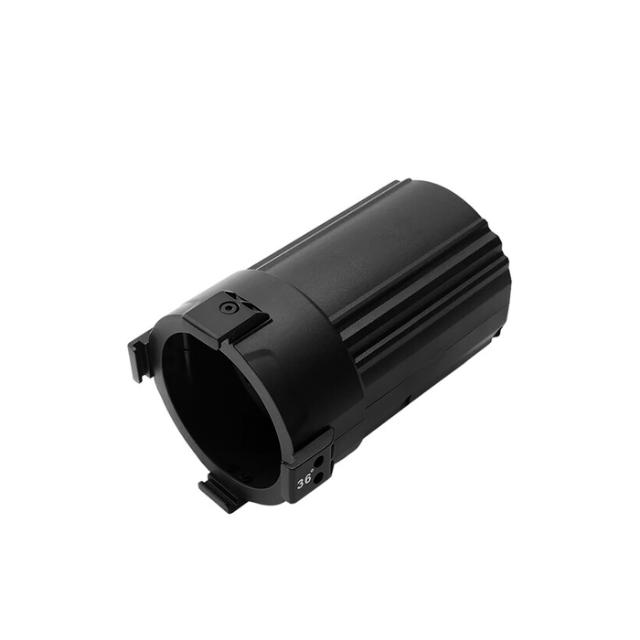 APUTURE SPOTLIGHT MINI LENS 36°