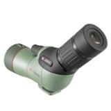 KOWA128369-LANG1-ca4bf210-f327-44b5-83ed-07c27cef595d