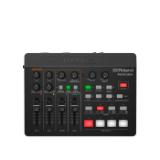 ROLANDUVRC01-LANG1-ca4e620a-11ac-4e3d-a0f8-9fbc44f683e6