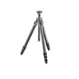 GIZGT3542L-LANG1-ca7449fb-79e2-4397-b28b-4eea5739432c