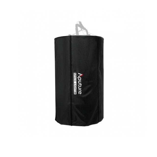 APUTURE SPACE LIGHT 90 FOR NOVA II