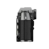 FUJIXT50CHAR-LANG1-cab8fc7b-655a-48d3-9ca6-85a63bf2bc8c