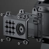 CINECAMCPYXA60LF-LANG1-cac3e632-4f68-4b2b-b2f7-fa51af8a9bc8