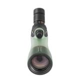 KOWA124809-LANG1-cac74b03-a7db-4aaf-bc29-50dbe868cbda