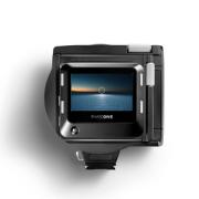 PHASE ONE XT IQ4 150MP INCLUDING 70MM LENS