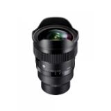SIG451965-LANG1-cad6d3c8-20f5-41db-aed1-19d98d13fdeb