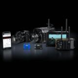 ATOMOS121975-LANG1-caec1956-571b-4167-bbdd-c9a4b914b233