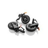 INOV-AXB001-LANG1-cb1b3259-8148-4458-a1a0-cefb1cf024a3