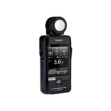 SEK478RADIO-LANG1-cb1e91d9-252e-4aac-8234-708222f98c6c