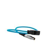 KON-DTAPLEMO1-LANG1-cb27bacc-80a2-419b-90ea-90a0bebe1f8c