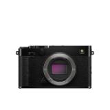 FUJIXE5BLACK-LANG1-cb56cc18-fabe-4c6e-8ae6-55a4c75e1f60