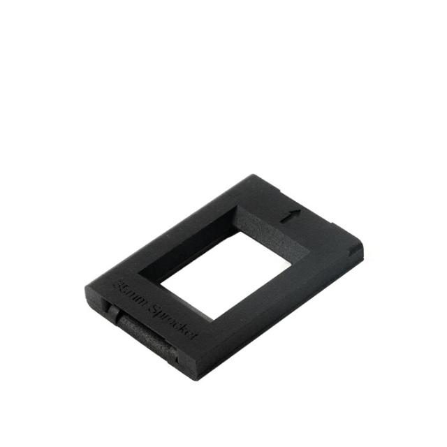 VALOI EASY35 SPROCKET HOLDER //