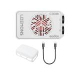 GODOXC30BI-LANG1-cb640c3a-98c8-48c8-b344-cf685807e329