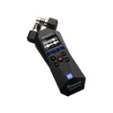 ZOOMH1E-LANG1-cb68ad26-dbc5-47fb-a219-a6ff4a12ad81