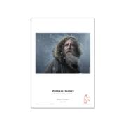 HAHNEMÜHLE* WILLIAM TURNER 310 G. A4  25 SHEETS