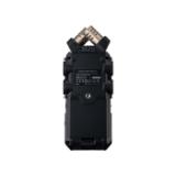 ZOOMH6E-LANG1-cb8818eb-f122-4ba2-9843-5ab3596143cc
