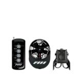 SMO126463-LANG1-cb98eaec-2419-4303-bf95-6a62129fe7a1