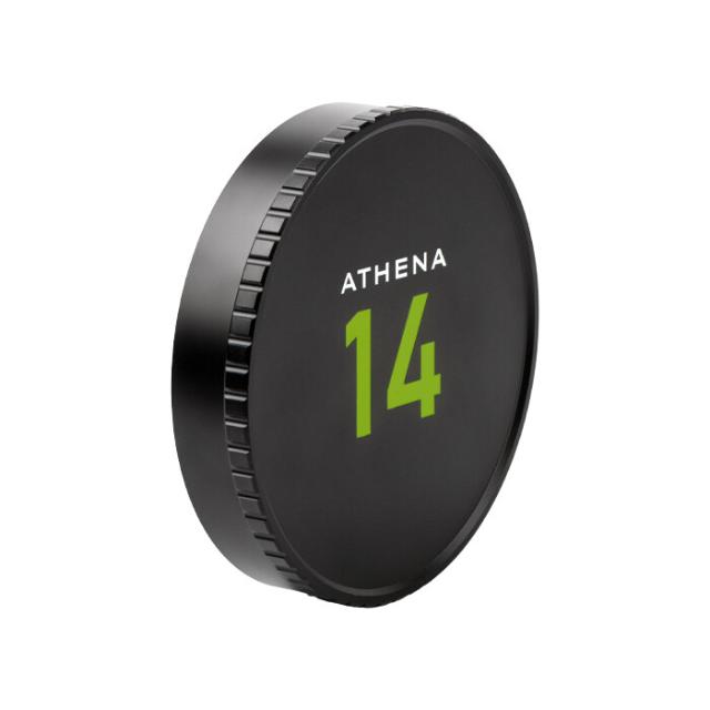 NISI CINE LENS ATHENA PRIME 14MM T2.4 RF-MOUNT