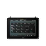 ATOMOS126169-LANG1-cbb5cf44-04be-4d41-9e71-d1c8fdc5f7a9