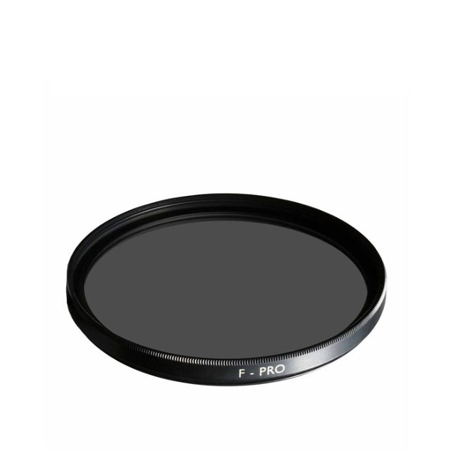 B+W 52 MM ND1,8 FILTER 6 STOPS 66496