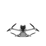 DJI483686-LANG1-cbdb8ced-c739-4da7-ba04-3a32c71cc3e6