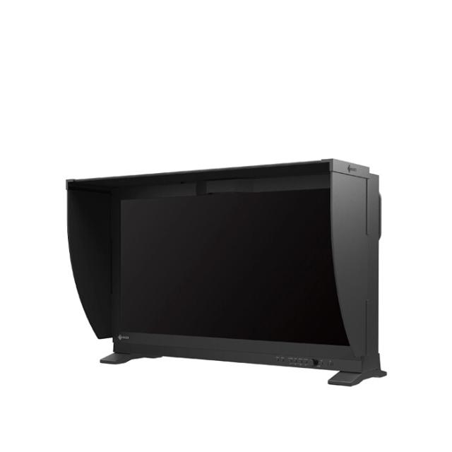 EIZO COLOREDGE PROMINENCE CG3146 4K HDR MONITOR