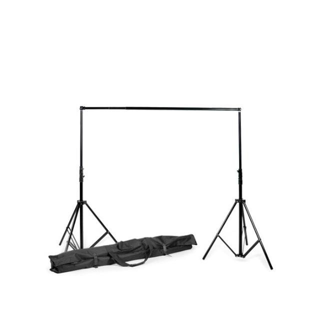 GODOX BACKGROUND KIT W/ BAG
