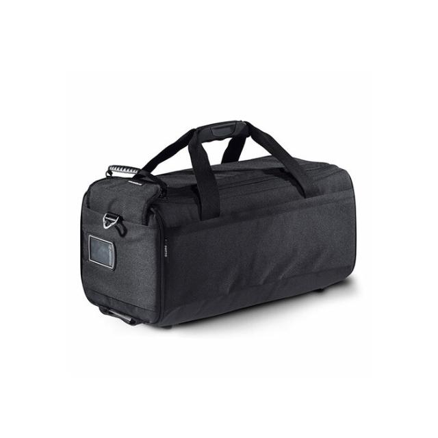 Sachtler Camcorderbag Medium