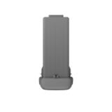 DJI483666-LANG1-cbeb04da-31b4-4481-8567-177af071f9c0