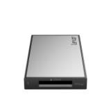 LEXAR128983-LANG1-cbec2d12-0b43-46a3-bc3a-4b00d3e9fd88
