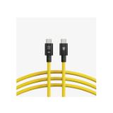 COBA1000446-LANG1-cc169058-8639-4114-8209-c2c19a9147a1