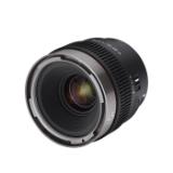 SAM124036-LANG1-cc176ed3-cc09-49a6-a02f-36c55d1954e1