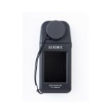 SEKC4000-LANG1-cc212c84-3428-4d08-bf45-09240f82921c