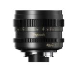 DZO-TP-SC3515-M-LANG1-cc27bb39-c86e-4872-a6d4-9b1a8d8579fc