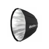 GODOXP120L-LANG1-cc4c0fbc-2863-46cf-b01b-88d954e5ea0d