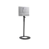 AMABSB-LANG1-cc65389e-f47f-4c4c-8b49-2be1ae9ac412
