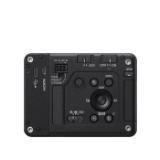 SONILXLR1-LANG1-cc66d269-f46a-4594-a405-c9d0e571998b