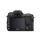 NIKD7500HUS-LANG1-cc761a7b-c828-4eeb-a733-e7c75d9bb26a