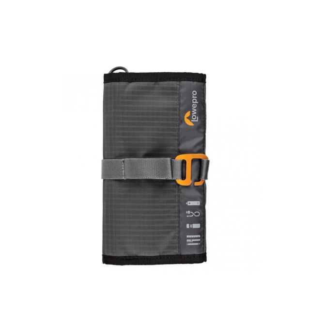 LOWEPRO GEARUP WRAP GL